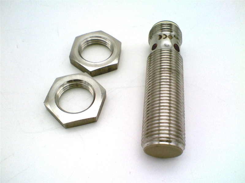 EFECTOR IFB2004BN/M/V4A/US-NFT201