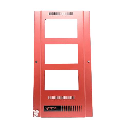 EDWARDS SIGNALING 3-CAB14DR