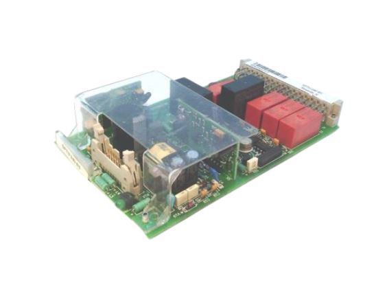 ASEA BROWN BOVERI SPTU240R1