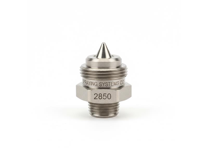 2850 by SPRAYING SYSTEMS