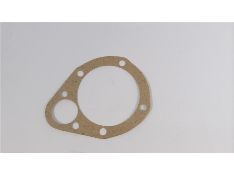 INGERSOLL RAND R22H-283