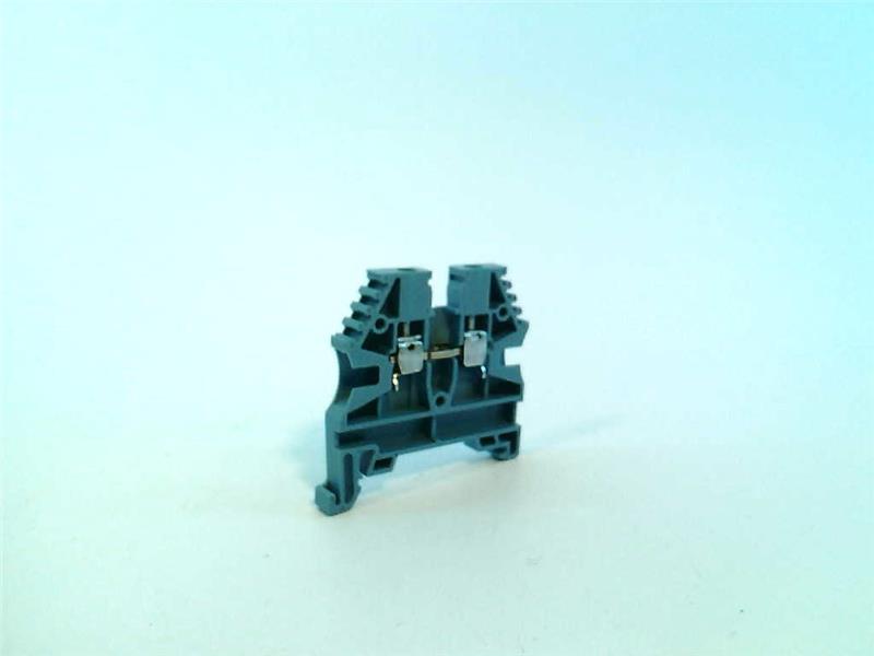 AUTOMATION DIRECT KN-T12BLU-EACH