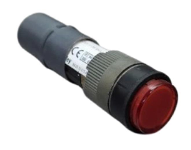 ALLEN BRADLEY 800A-H2AW