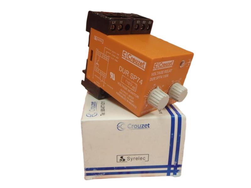 ASEA BROWN BOVERI 69330-3A