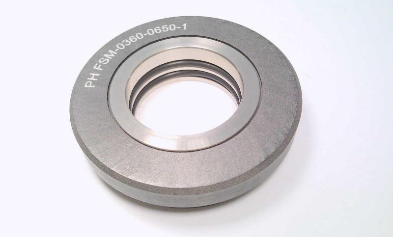 FSM-0360-0650-1-1 by PARKER