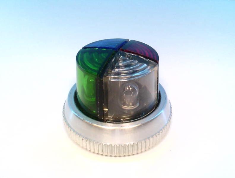 ALLEN BRADLEY 800T-N249