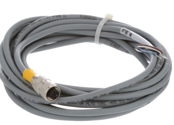 TURCK WKK 4.4T-5