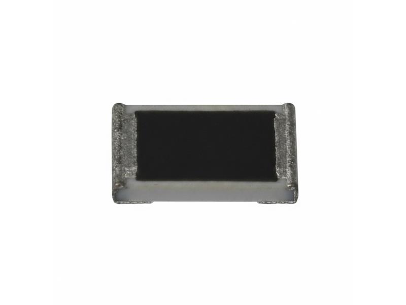 MATSUSHITA ELECTRIC ERJ-2RKF6490X