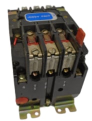 DANAHER CONTROLS T13U032
