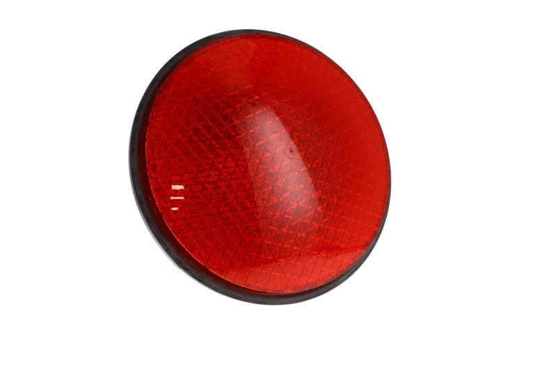 DIALIGHT 435-1210-801