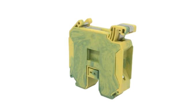 EATON CORPORATION XBUT35PE