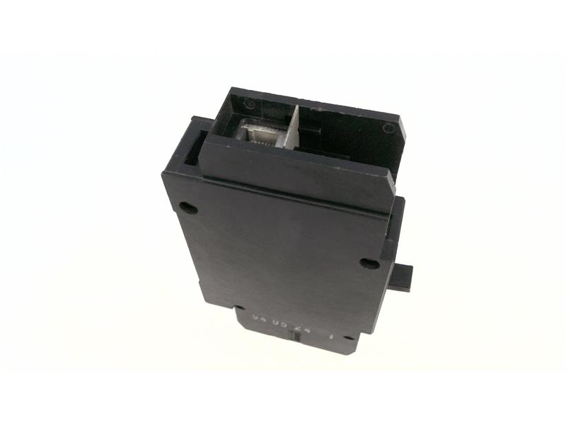 EATON CORPORATION GHC1040