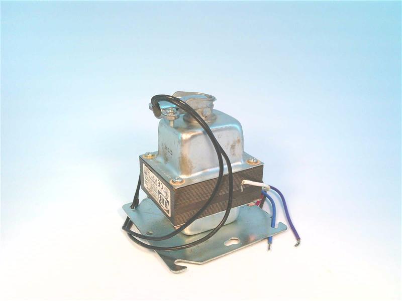 FUNCTIONAL DEVICES TR50VA018