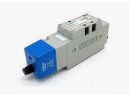 ASCO I34BA400MP14X61