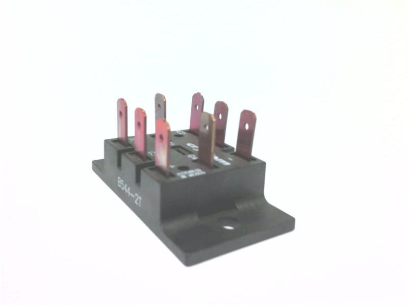 SENSATA TECHNOLOGIES B544-2T