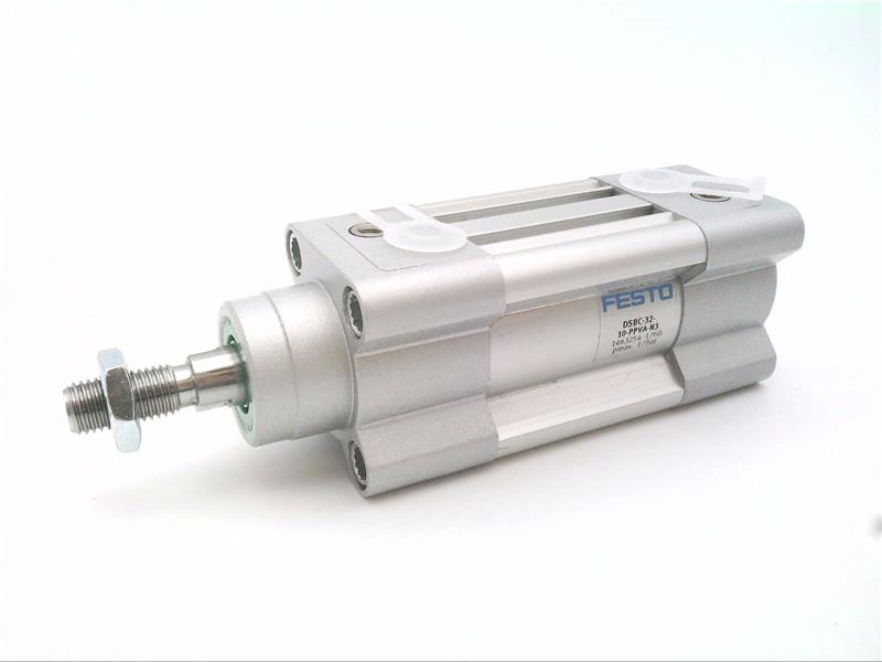 FESTO DSBC-32-10-PPVA-N3