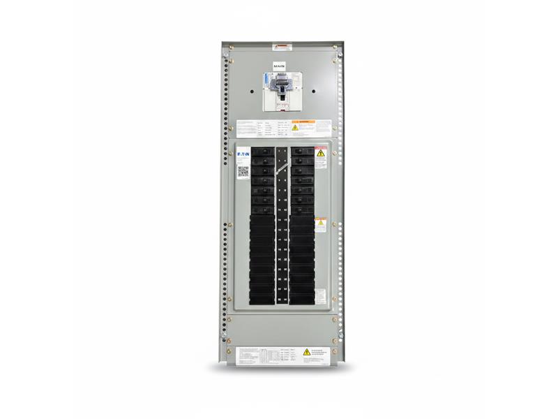 EATON CORPORATION A127S1YZB