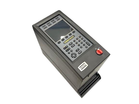ATLAS COPCO PF4000-G-DN-HW