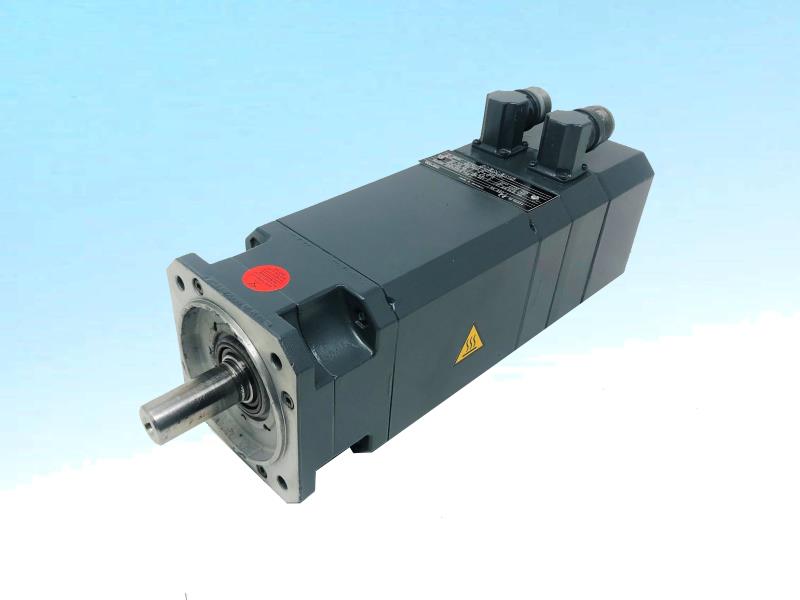 SIEMENS 1FT6041-4AK71-4AL0-Z S07