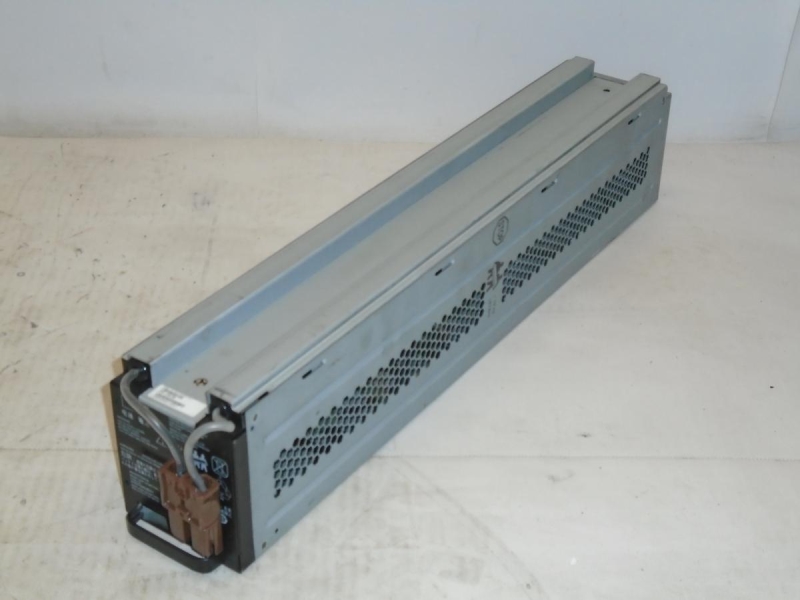 OM-1863B by SCHNEIDER ELECTRIC