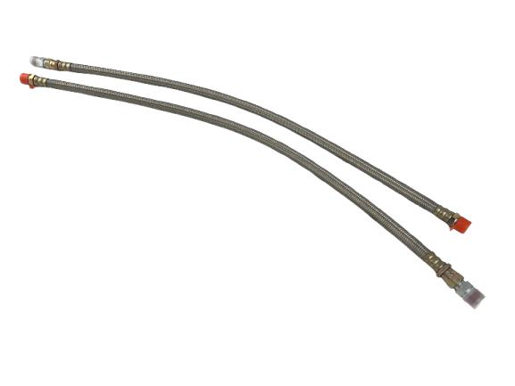 DAIKIN INDUSTRIES 106063101K