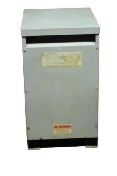 GENERAL ELECTRIC 9T23B2672