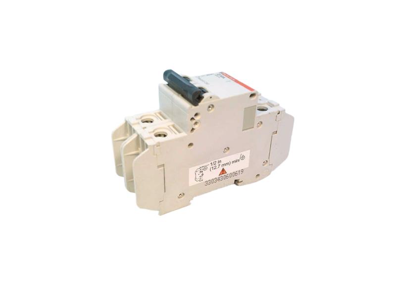 60161 by SCHNEIDER ELECTRIC