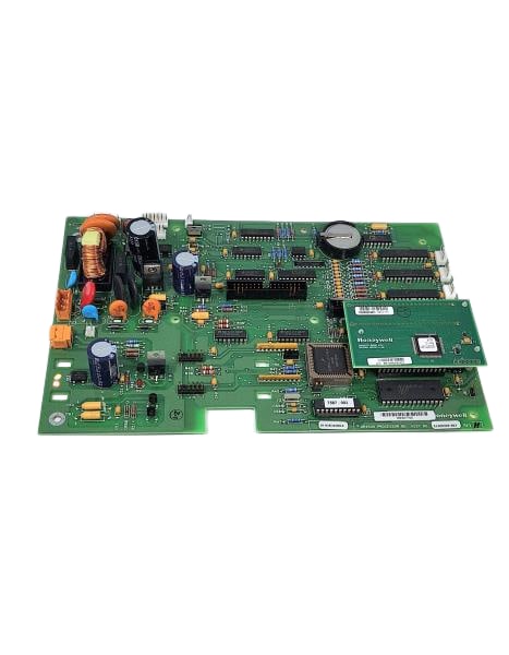 51309355-002 by HONEYWELL