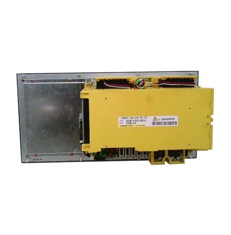 FANUC A02B-0309-B502