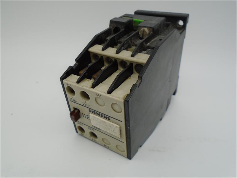 SIEMENS 3TB4012-0AK2