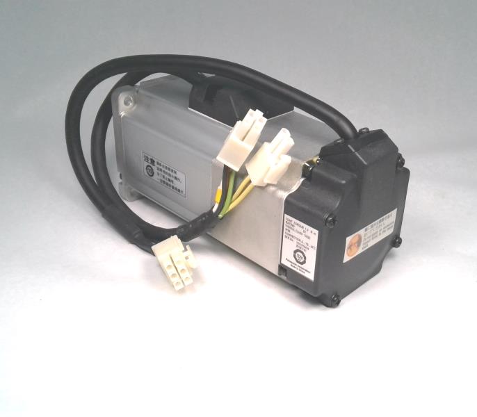 MATSUSHITA ELECTRIC MSMJ082G1V