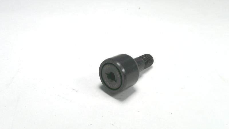 REGAL REXNORD CFH 9/16 S