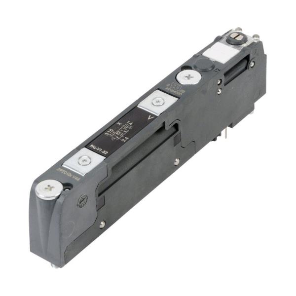 PAL-V1-52 by AUTOMATION DIRECT