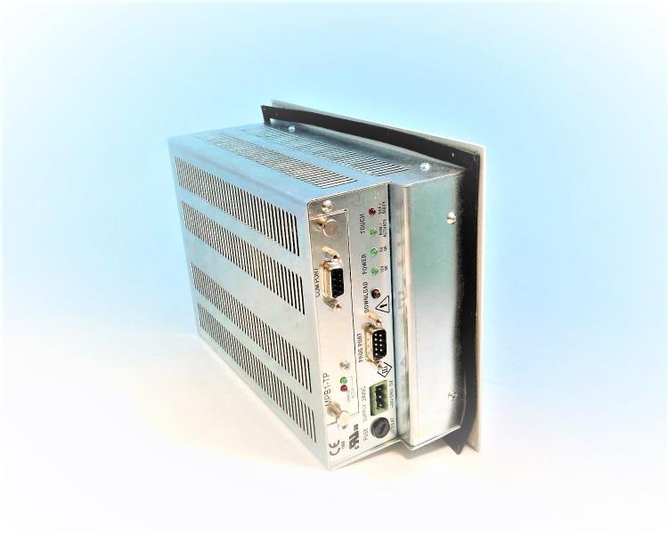 EATON CORPORATION GF0-57CQD-002