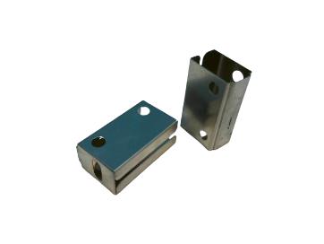 APQ12-.5V by BANNER ENGINEERING