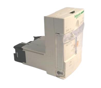 SCHNEIDER ELECTRIC LUCB1XB