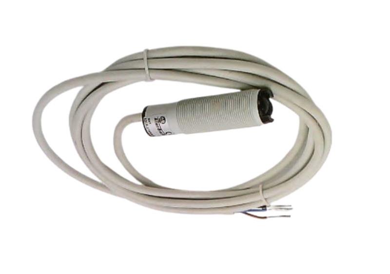 ALLEN BRADLEY 42CA-U1KNB-A2