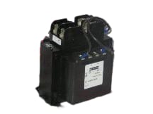 EATON CORPORATION C0200E1BFB