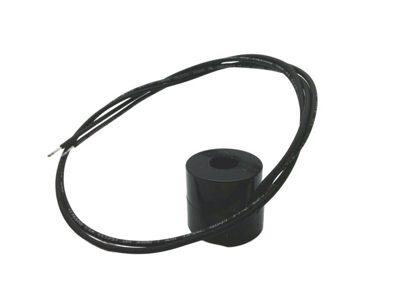 PETER PAUL ELECTRONICS 2C-14-K24