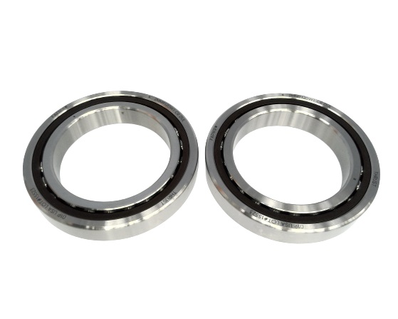 TIMKEN 2MM9120WICRDUL