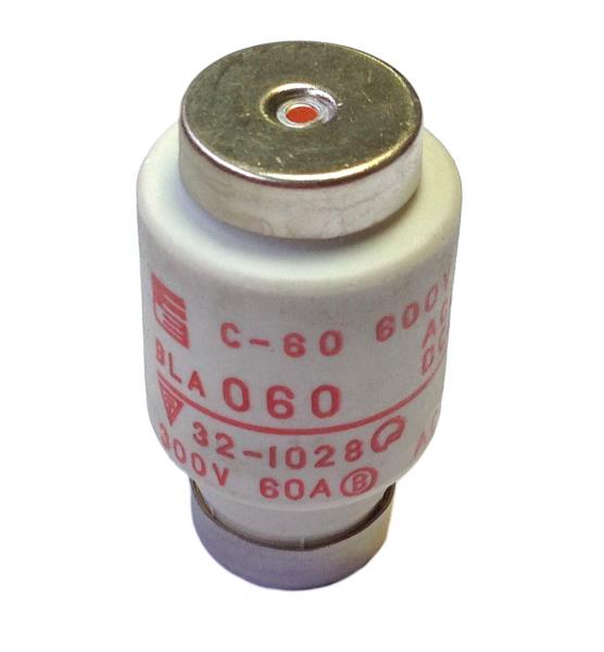 FUJI ELECTRIC BLA060