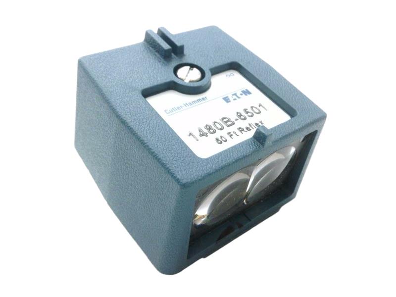 1480B-6501 by EATON CORPORATION