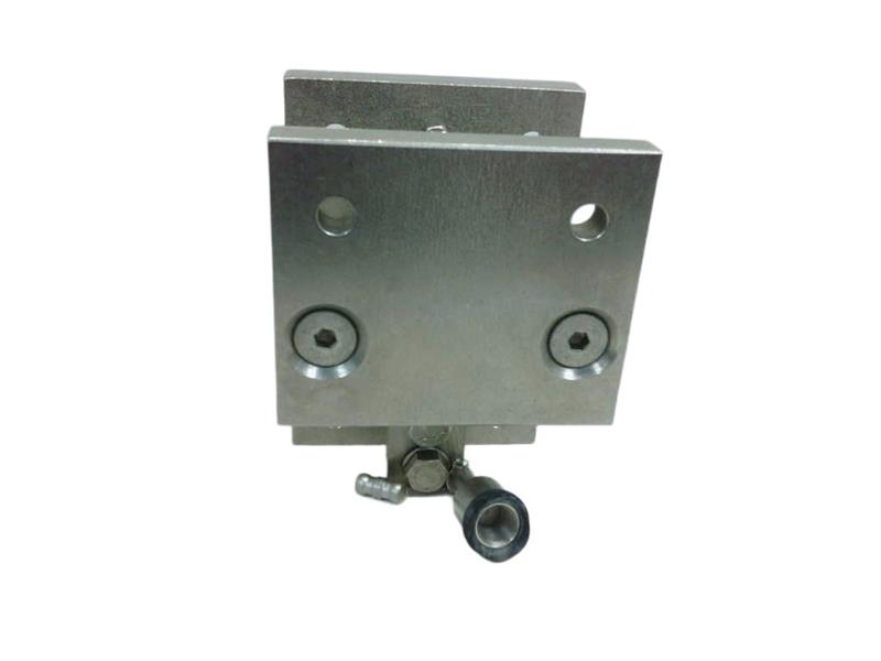 7MH4133-3DC11 by SIEMENS
