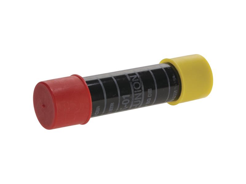 NSI INDUSTRIES ISE77