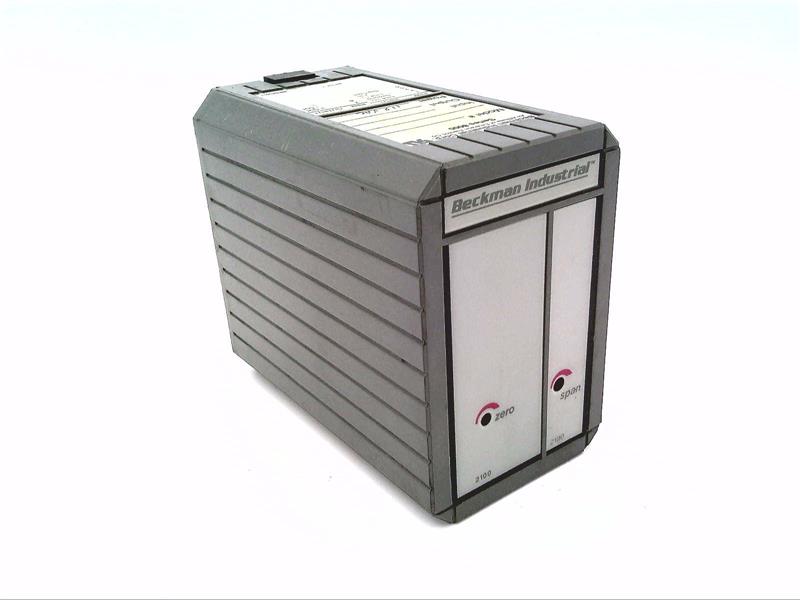 8000-1-1-03-60-00-00 by WAVETEK