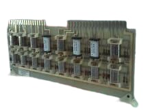 MILACRON 3-531-2210A