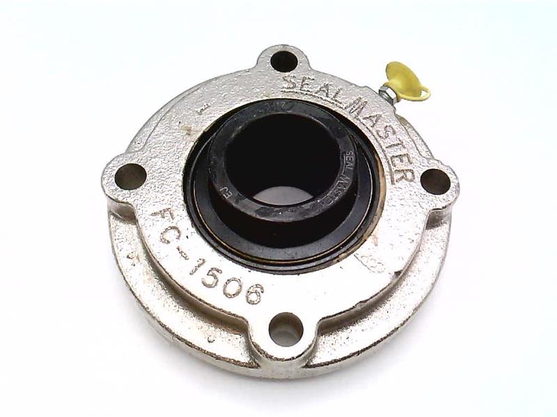 REGAL REXNORD MFC-23TC