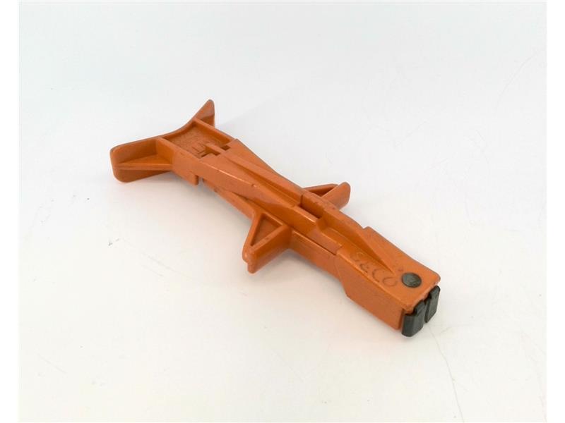 ABB THOMAS & BETTS WT1-TB