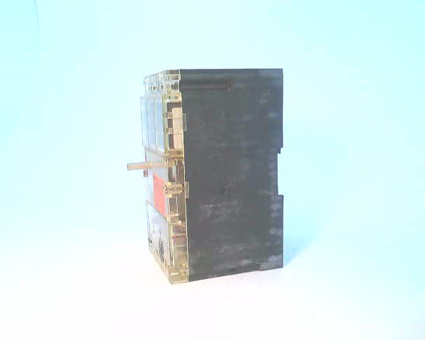 EATON CORPORATION NZMH4-6