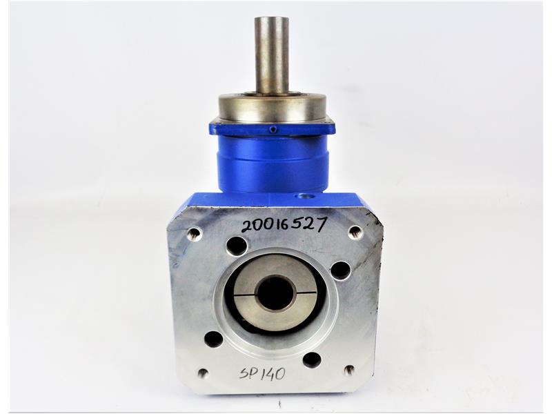 WITTENSTEIN SPK 140-MX2-12-051-001